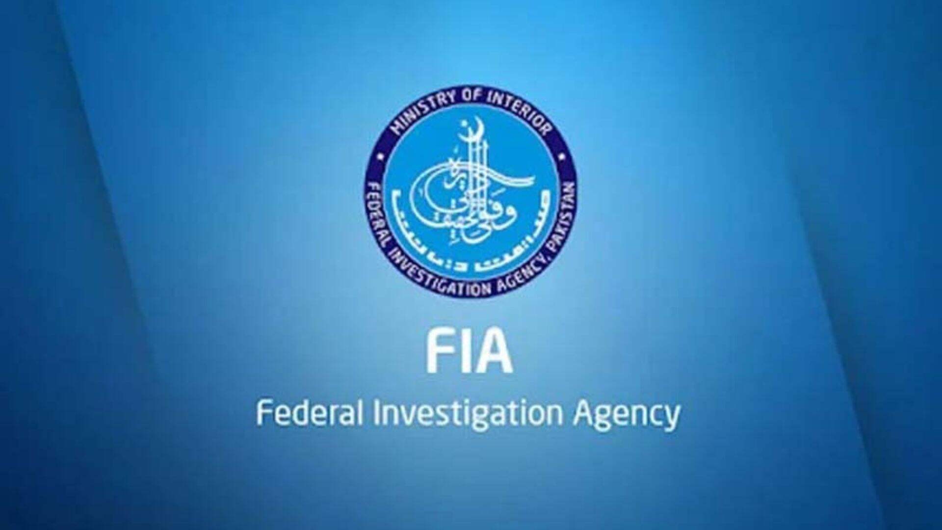 Pakistan: Imran Khan Declines To Respond To FIA Queries Regarding ‘Controversial’ Social Media Posts