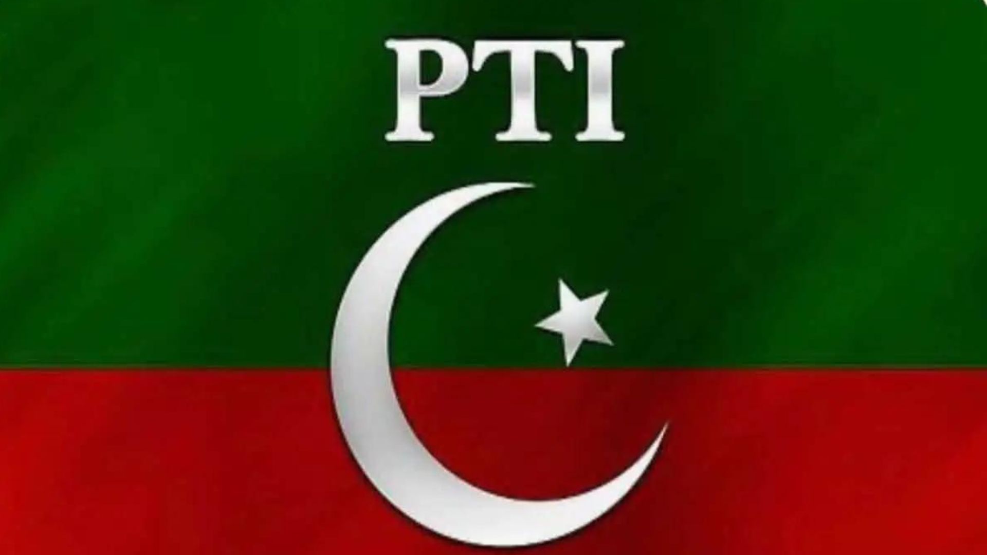 PTI Turmoil Deepens: Resignations & Calls For Leadership Change Rock Imran Khan’s Party