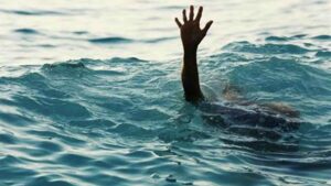 Russia: Four Indian Students Drown In River Near St. Petersburg