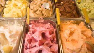 How To Distinguish Gelato From Ice Cream? Know Simple Ways To Make Homemade Gelato