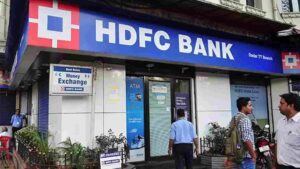 HDFC Bank To Modify UPI Alerts From June 25: What You Need To Know