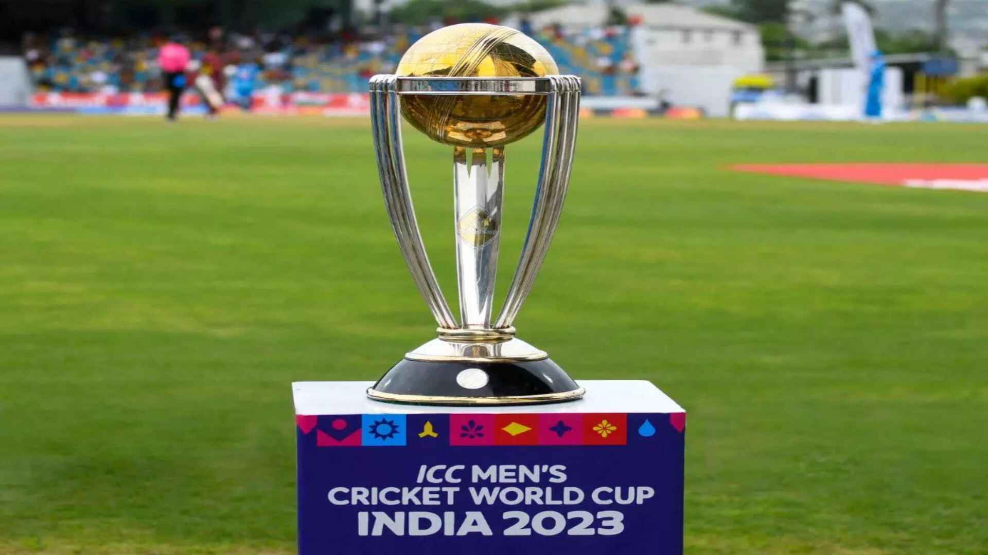 ICC Unveils Record Prize Money For 2024 T20 World Cup, Winner Set To Receive…