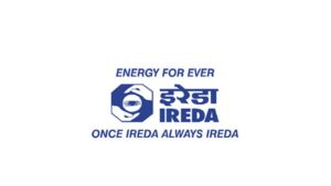 IREDA Secures Rs 1,500 Crore In Oversubscribed Bond Issue