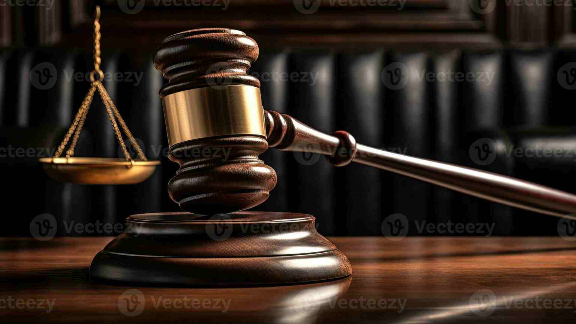 Pak: Peshawar HC Grants Bail To Two Accused In Child Sexual Assault Cases