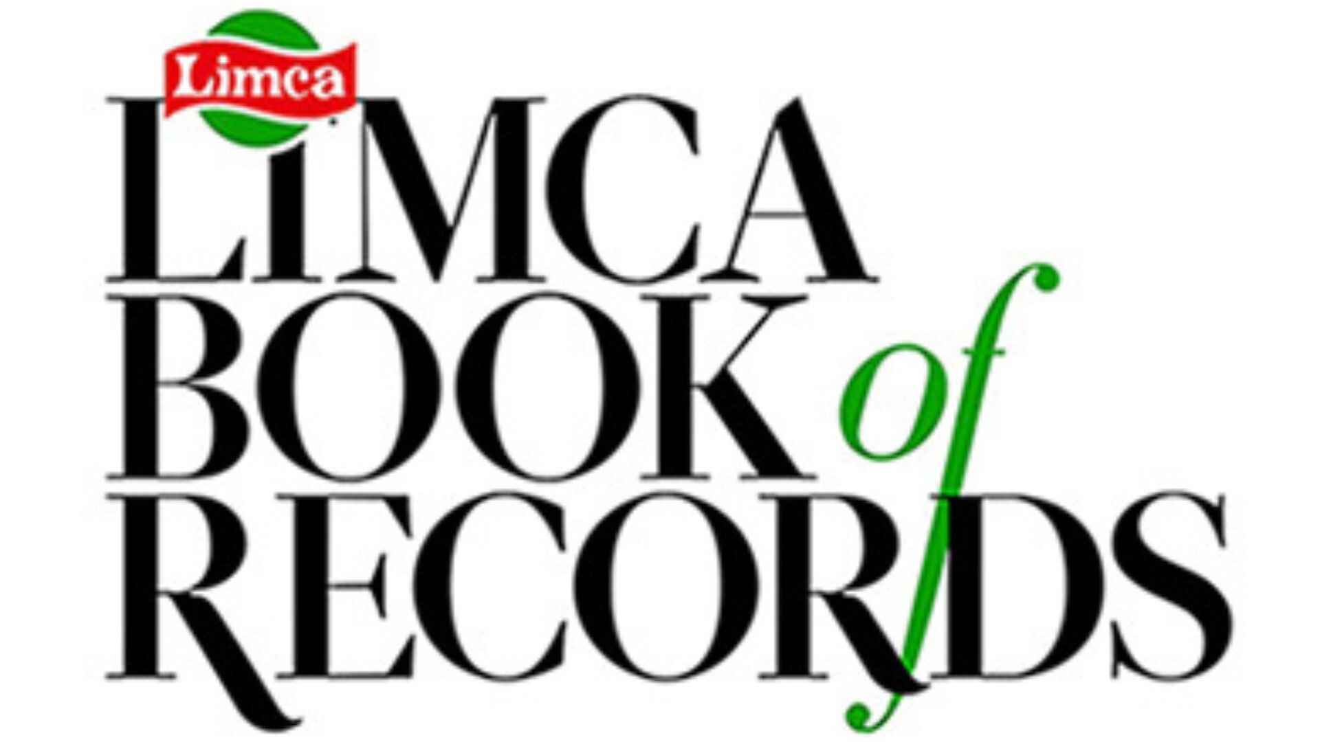 Ministry Of Railways Makes It To Limca Book Of Records For Largest Multi-Venue Public Service Event