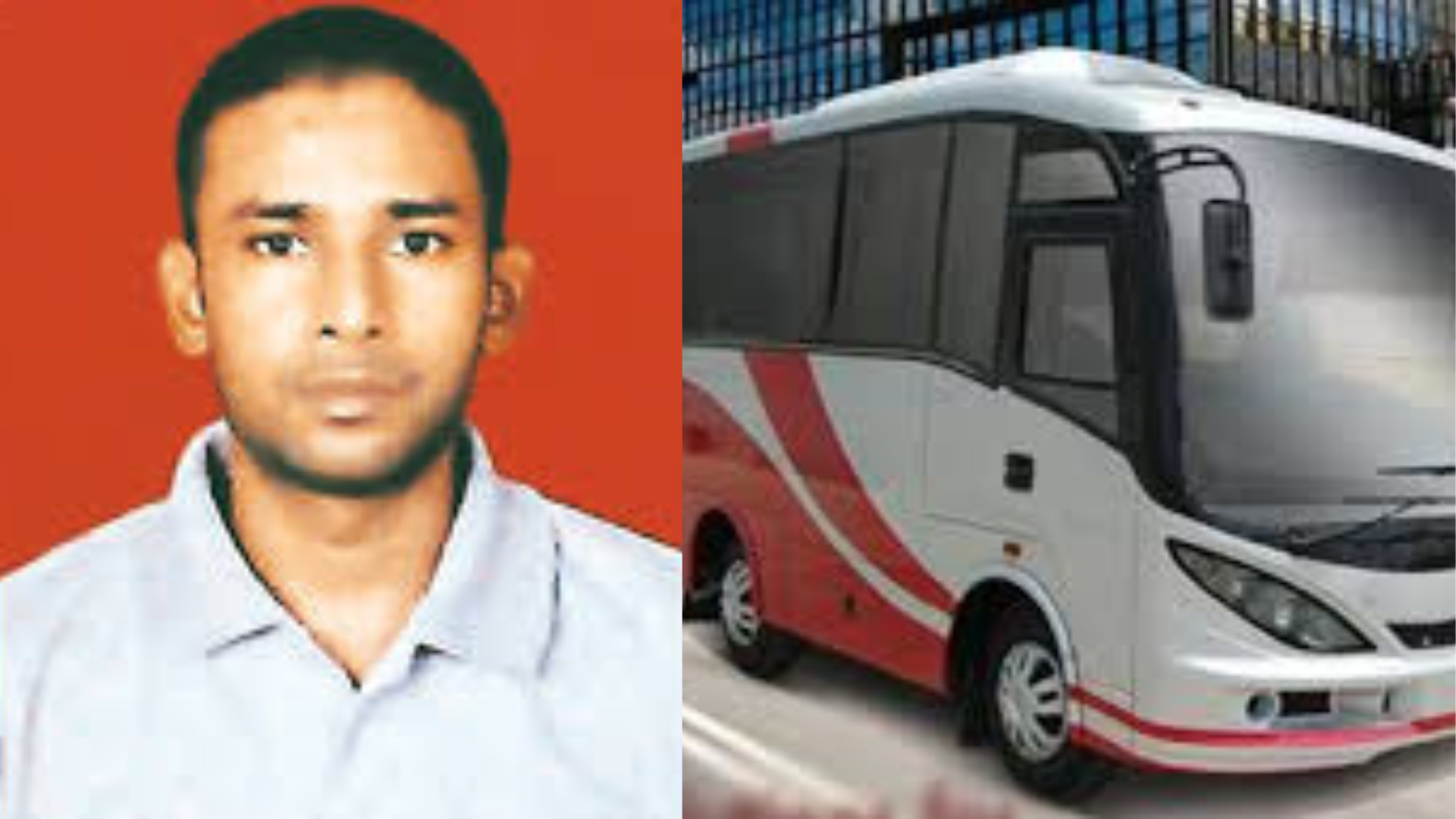 Gurgaon Road Rage: Minibus Driver Killed In Brutal Assault By Four Men