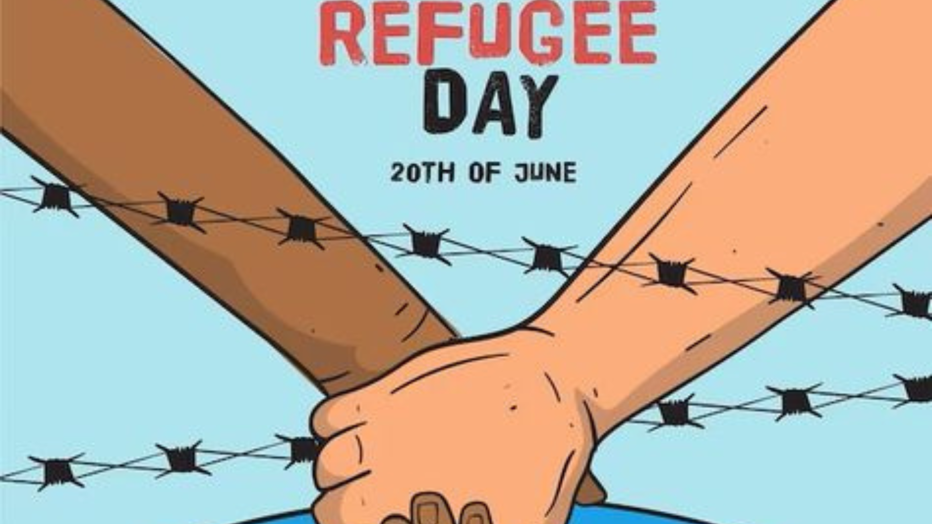 World Refugee Day 2024: Key Dates, History, Significance, And Theme Revealed