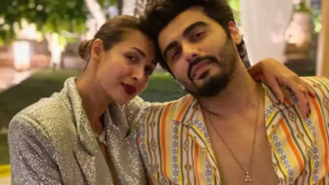 Malaika Arora’s Absence At Arjun Kapoor’s Birthday Confirms Breakup Rumors, Here’s An Insider Video