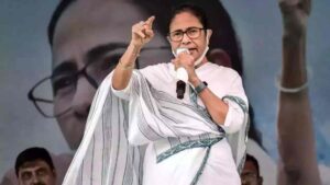 ‘Abolish NEET, restore system of conducting exam by states’: Mamata urges PM Modi