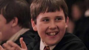 Neville Longbottom Returns? Matthew Lewis In Talks For ‘Harry Potter’ Reboot