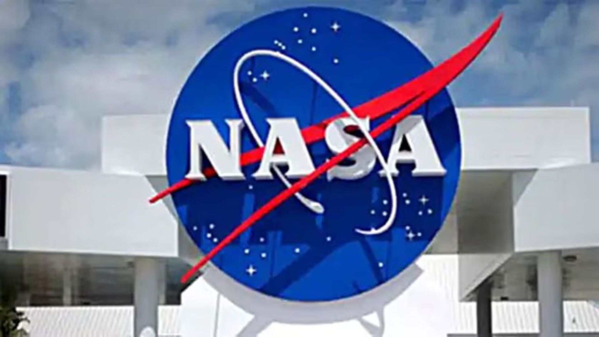 USA: Florida Family Lodges Lawsuit Against NASA For This Reason–Check Here