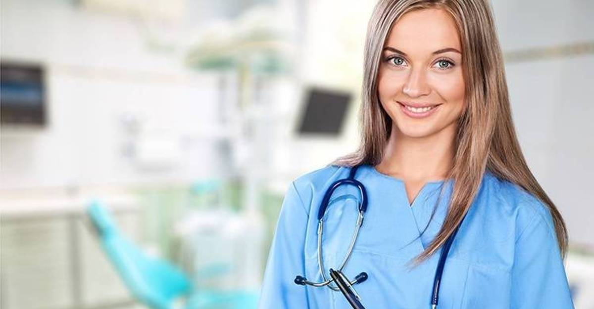 A Step-by-Step Guide to Becoming a Nurse in Missouri