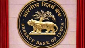 RBI revises currency swap framework with SAARC