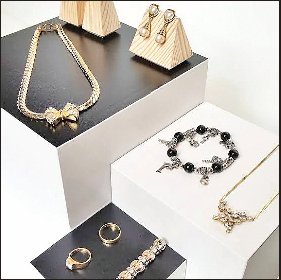 GIA India Launches Pioneering “Jewellery Merchandising for Retailers” Course