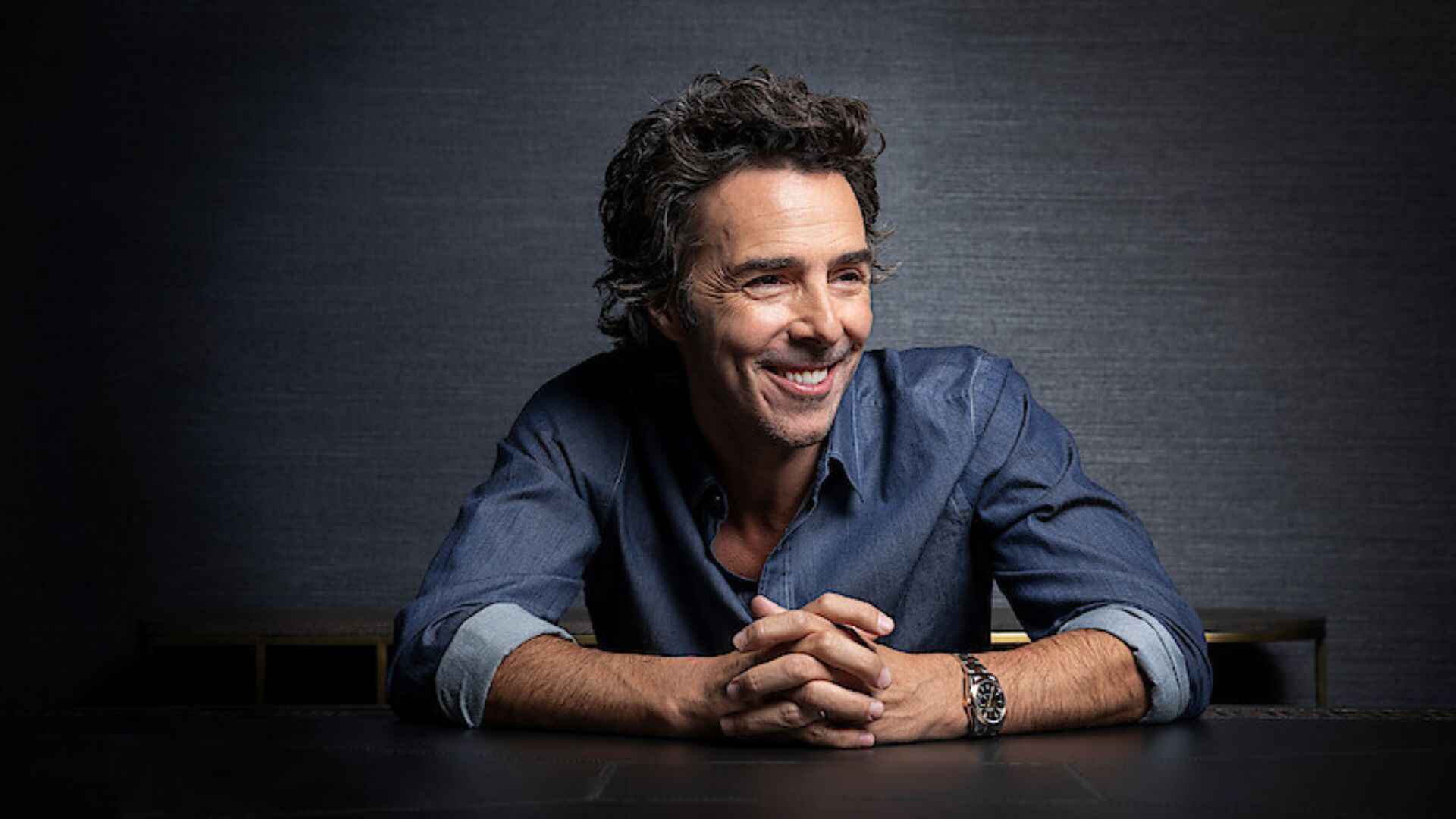 Shawn Levy to step in as the Avengers director after Russos?