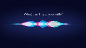 Apple To Likely Reveal AI-Enabled Version Of Siri