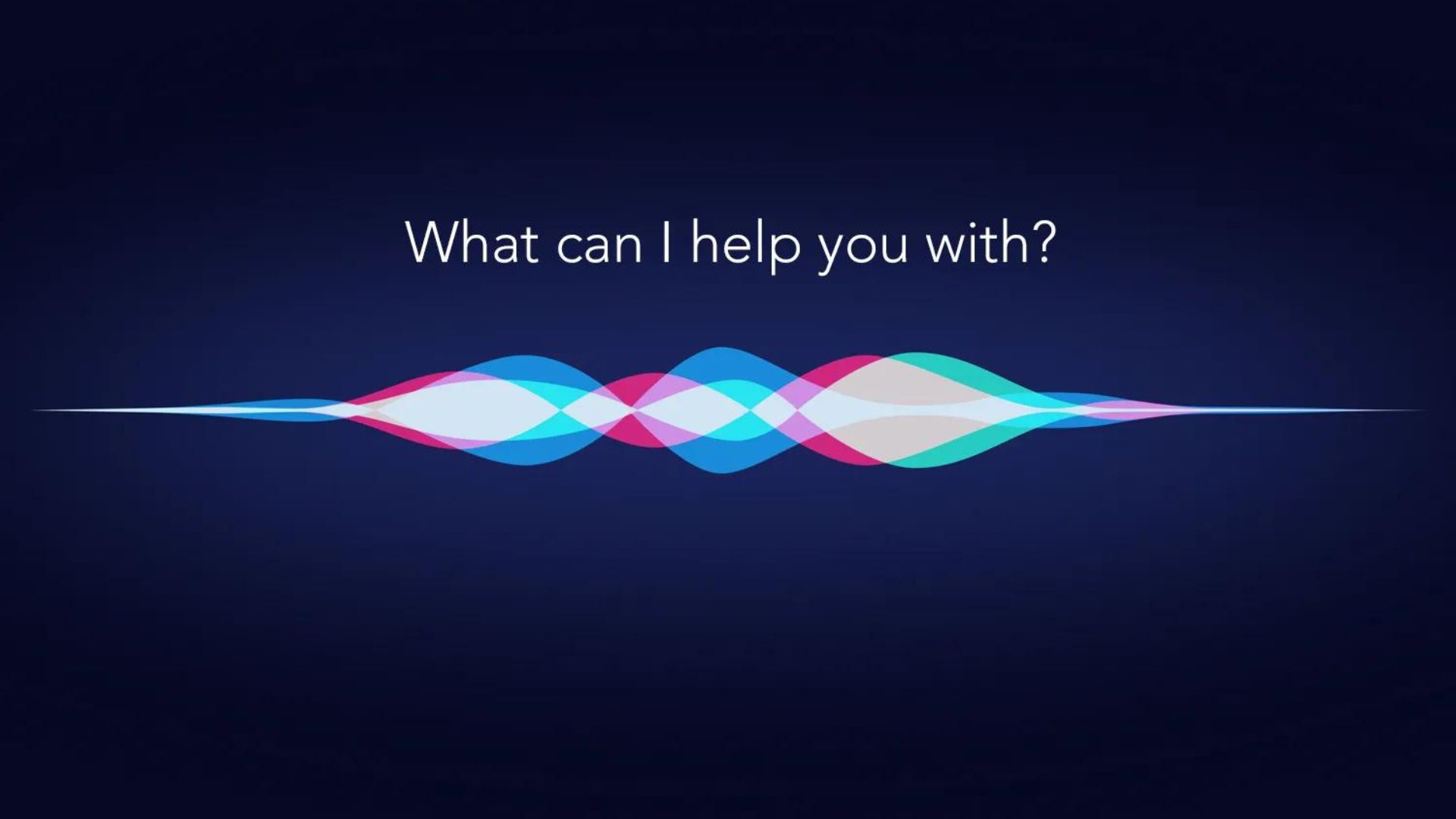 Apple To Likely Reveal AI-Enabled Version Of Siri