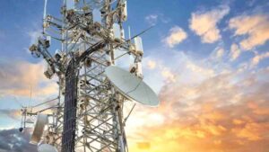 Govt Earns Rs 11,340 Crores In Latest Spectrum Auction