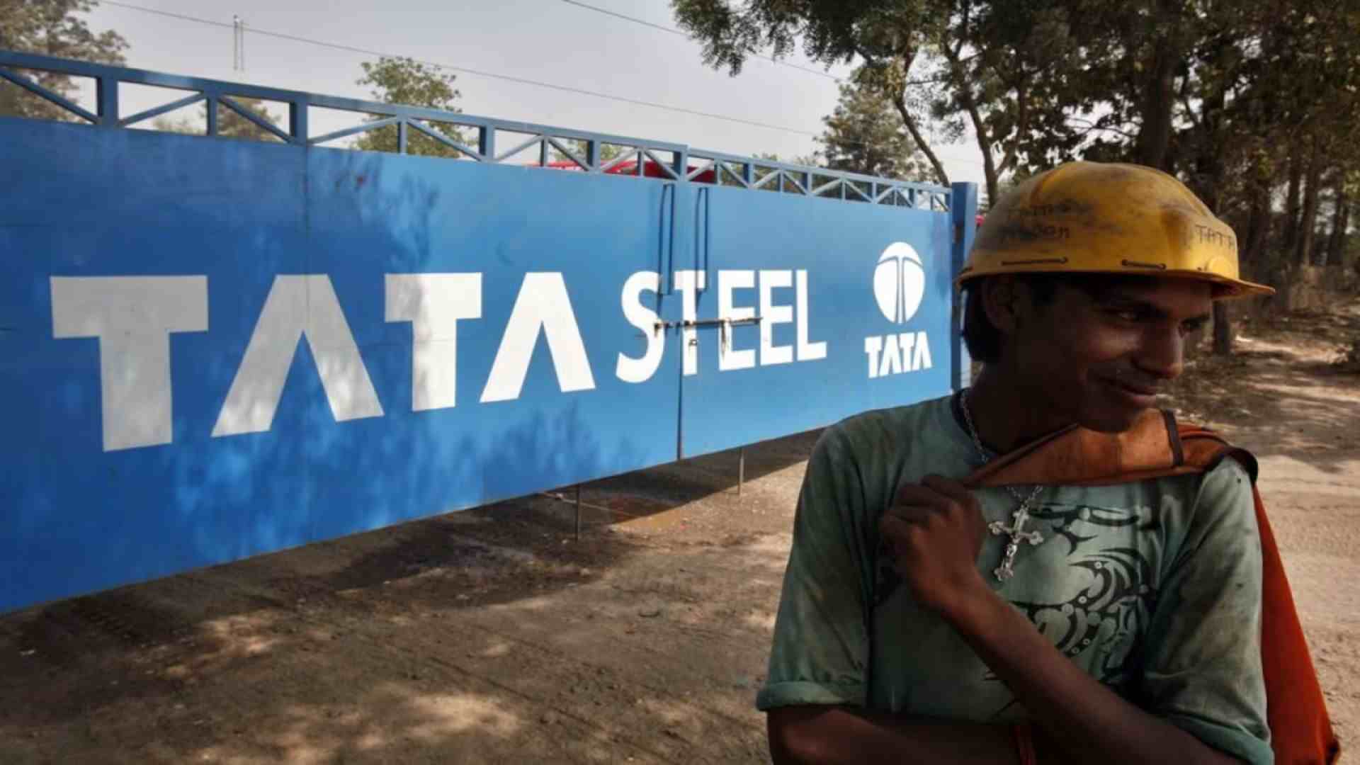 Tata Steel To Take Legal Action Against UK’s Unite Union, Here’s Why