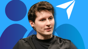 Telegram CEO Big Revelations, Made The Users Worry About Security: You Must Know