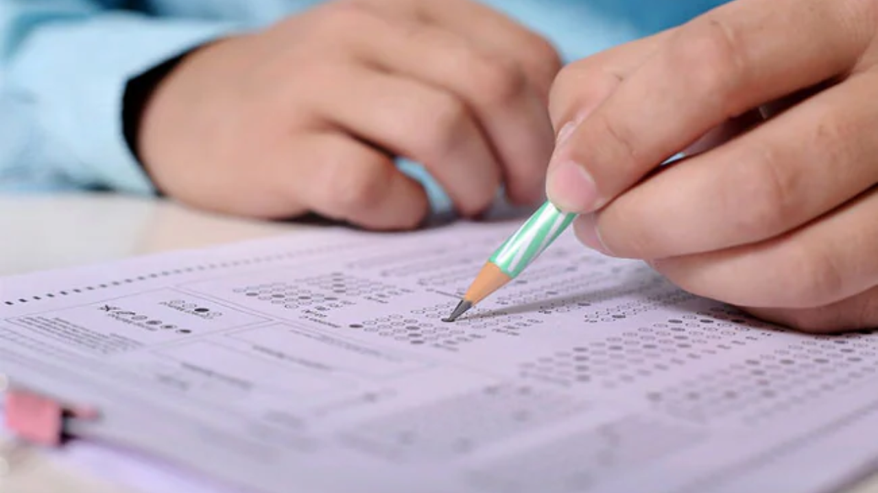 This Is How National Testing Agency (NTA) Selects Exam Centres: A 10-Step Process