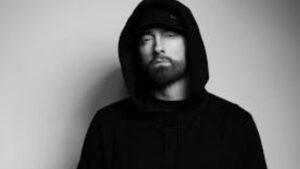 Eminem Drops New Single ‘Tobey’ With Big Sean, Babytron