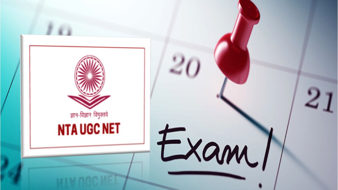 UGC-NET 2024 Exam Cancelled Amid Allegations Of Exam Integrity Breaches
