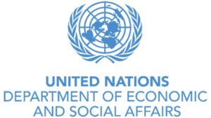 SDG 2024: Developing Nations Confront Severe Economic Prospects