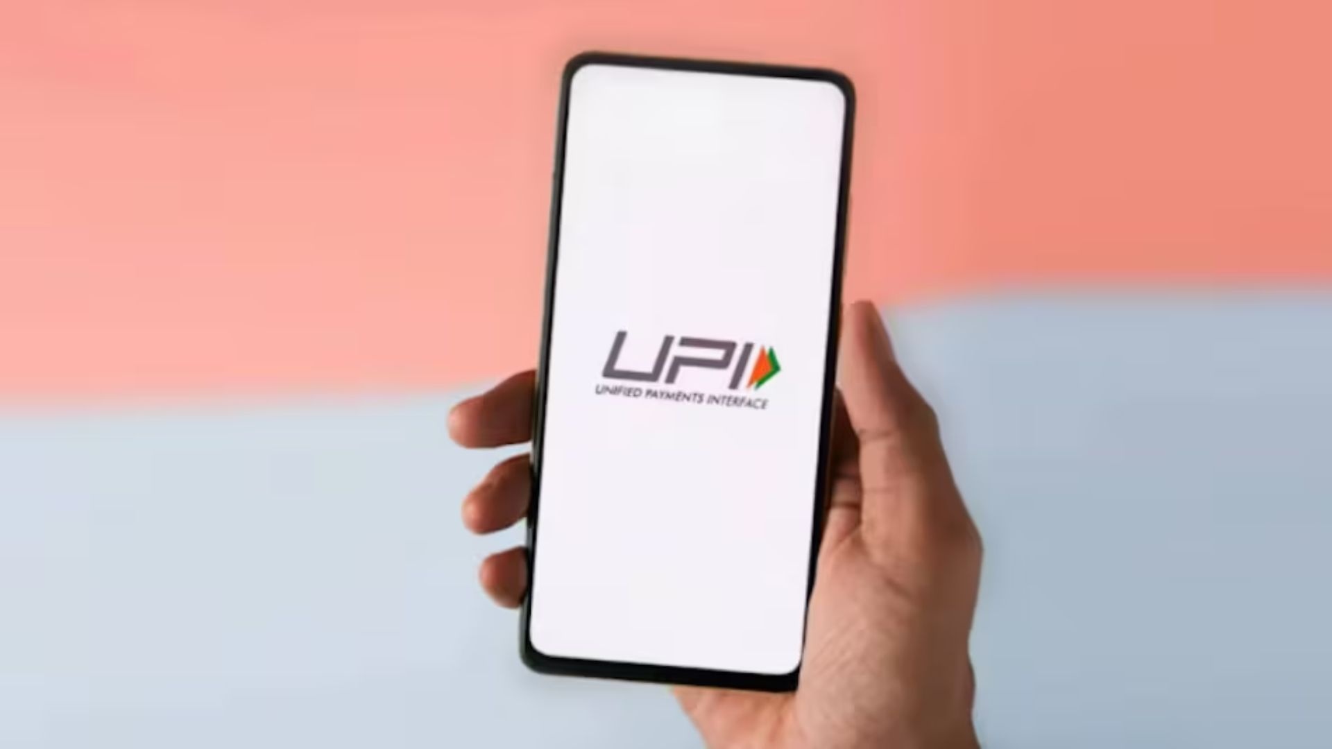 RBI Introduces New Feature In UPI Lite- Check How It Works