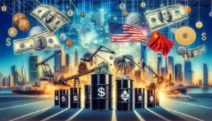 What Was the Petrodollar Deal Between US and Saudi Arabia That Lasted 50 Years? How Will It Impact the World? – Explained