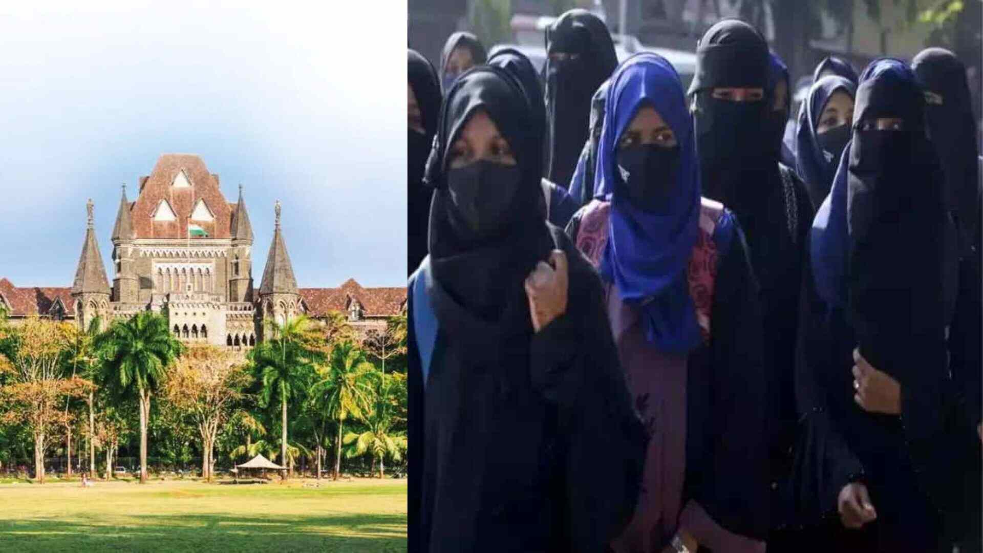 High Court Upholds Hijab Ban In Mumbai College, Declines To Intervene