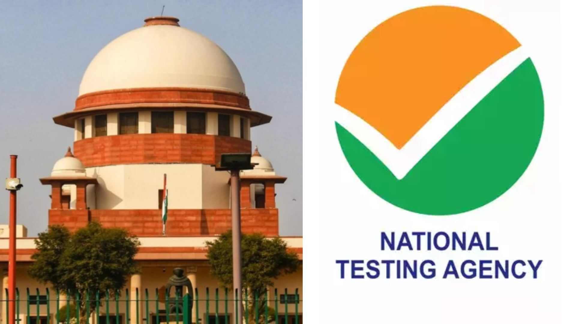 NEET-UG 2024 Controversy: Supreme Court To Hear New Petitions Today