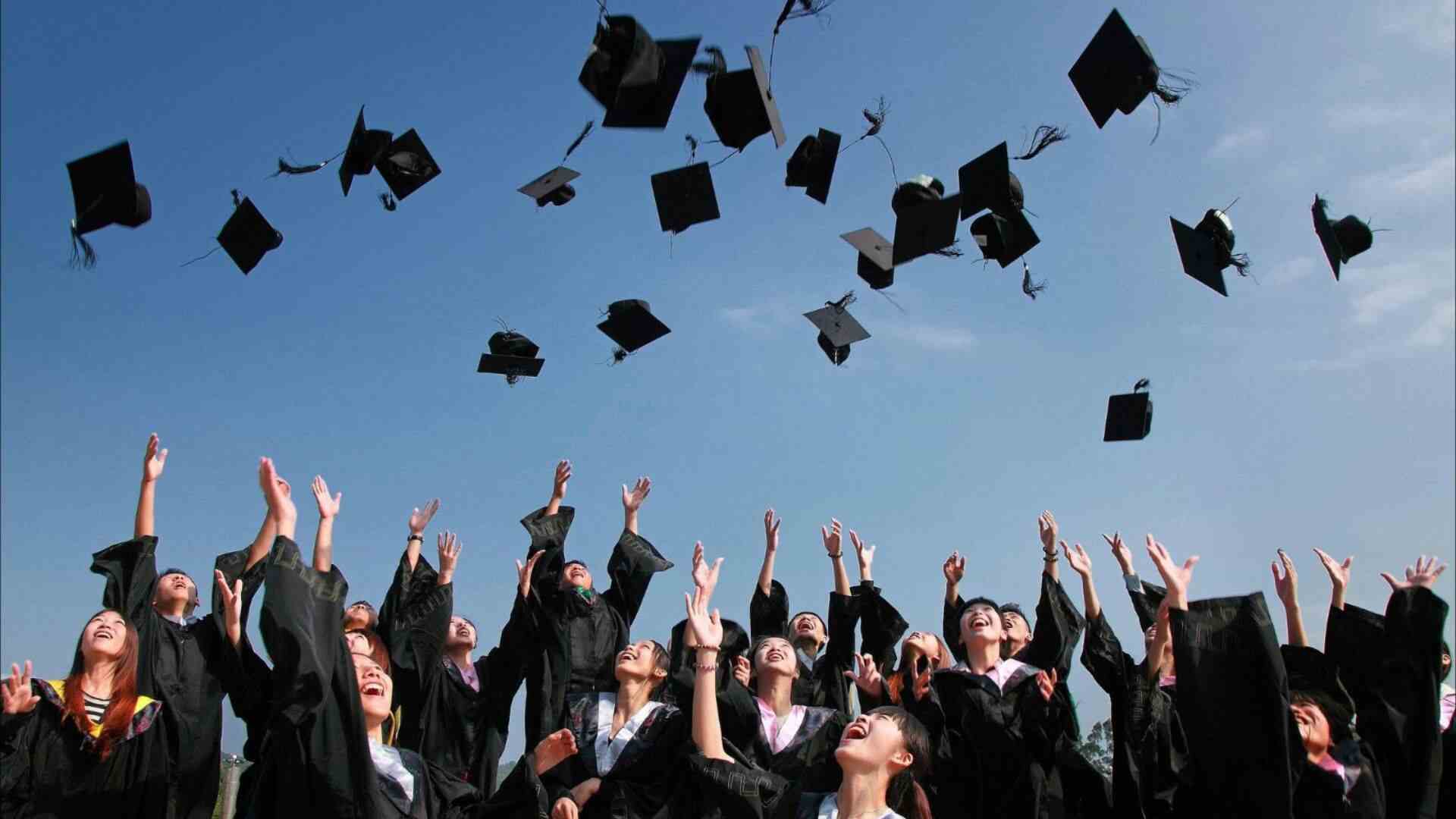 146 Indian Students Awarded Prestigious Erasmus Mundus Scholarships For 2024