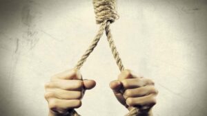 Kota Story: 17-Year-Old Hangs Himself, 11th Suicide This Year