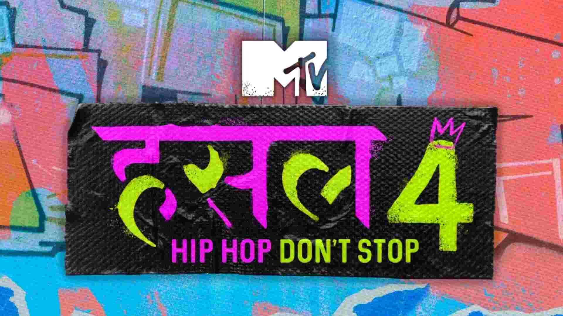 Will MTV Hustle 4 Become A Rage Despite The Lukewarm Response To The Previous Season?