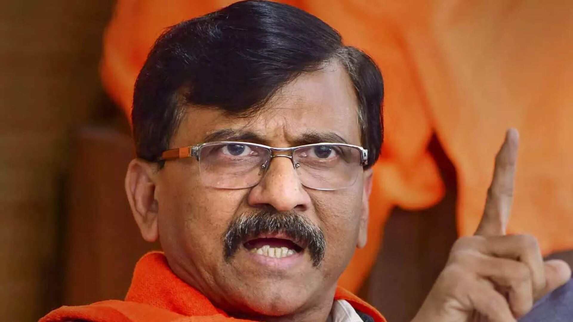 “If Rahul Gandhi Accepts PM Post, We Wouldn’t Object”: Shiv Sena UBT’s Sanjay Raut On LS Poll Results