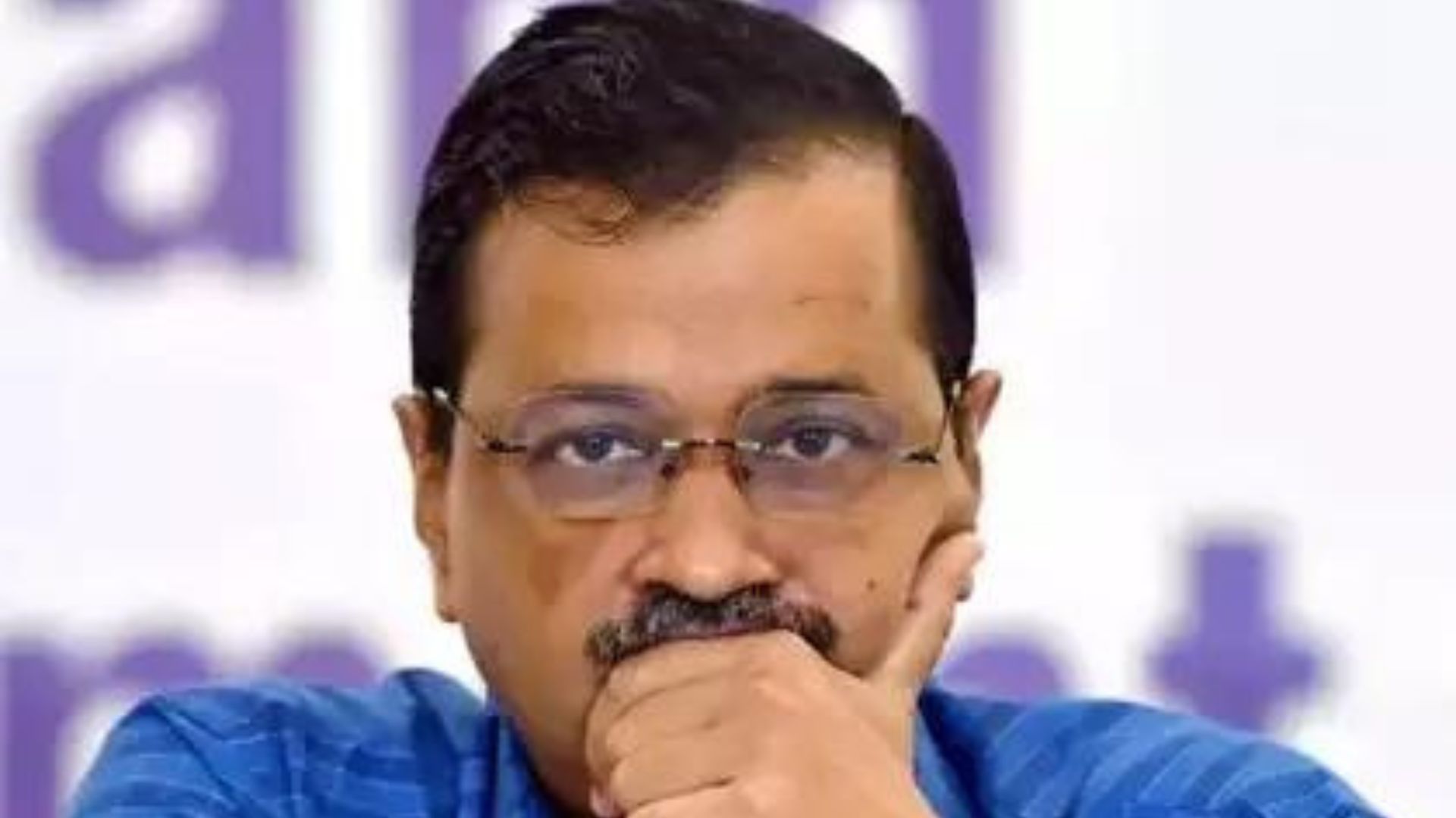 Delhi court: Extensive Campaigns Indicate Kejriwal Not Suffering From Life-Threatening Ailment