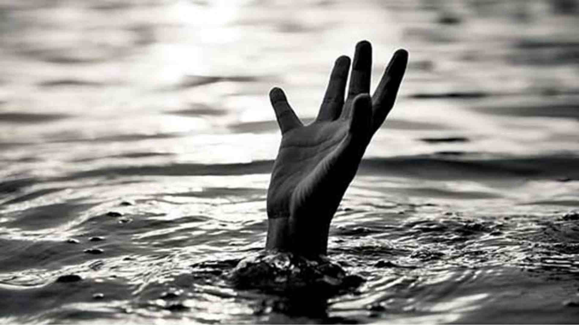 Four Indian Medical Students Tragically Drown In A River Near St. Petersburg, Russia