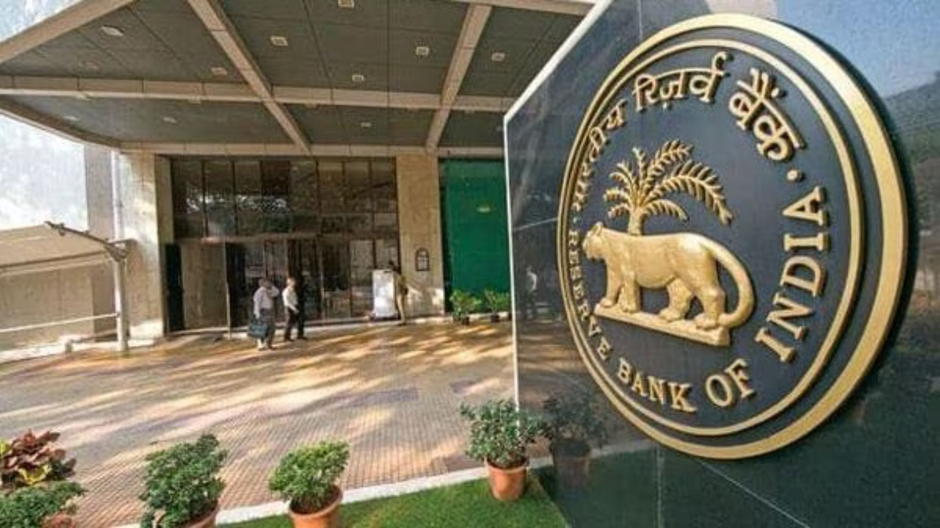 RBI Projects 7.2% GDP Growth For FY 24-25, Keeps Repo Rate Unchanged At 6.5%