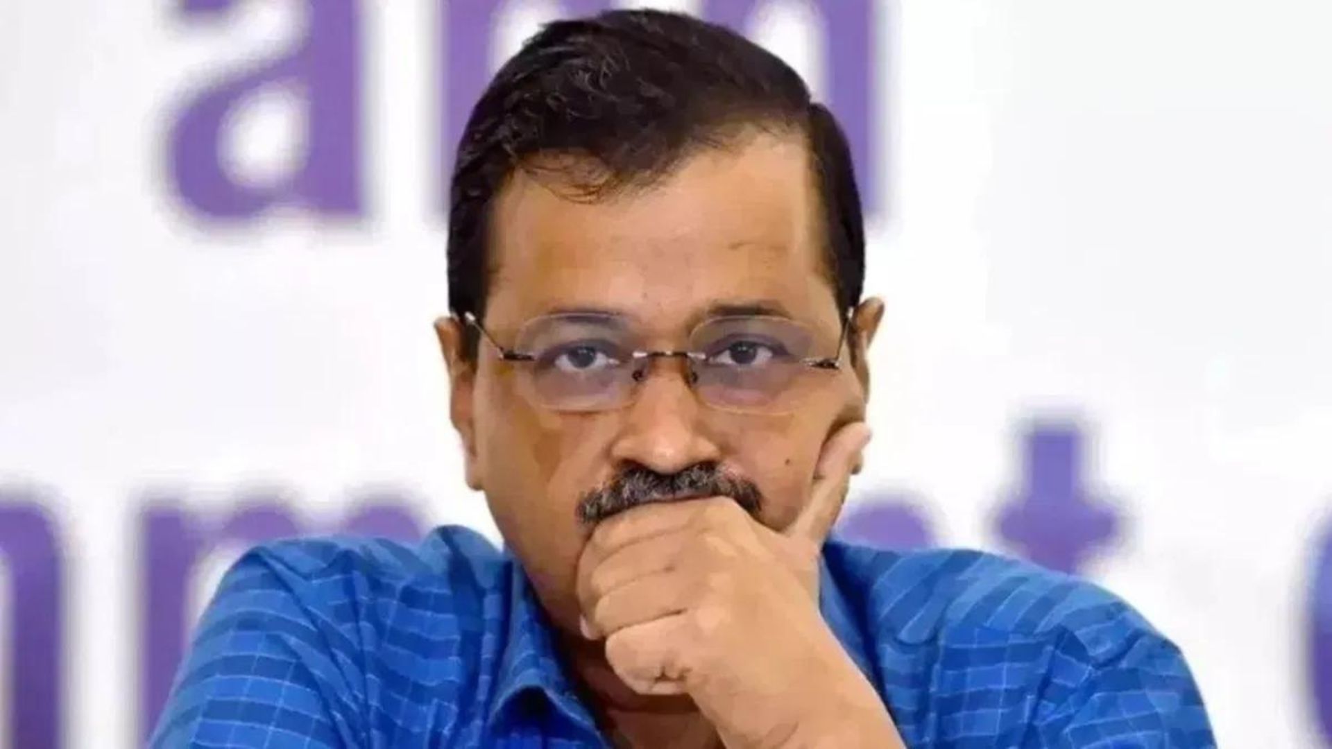 ED Opposes Arvind Kejriwal’s Bail Plea In Excise Policy Money Laundering Case