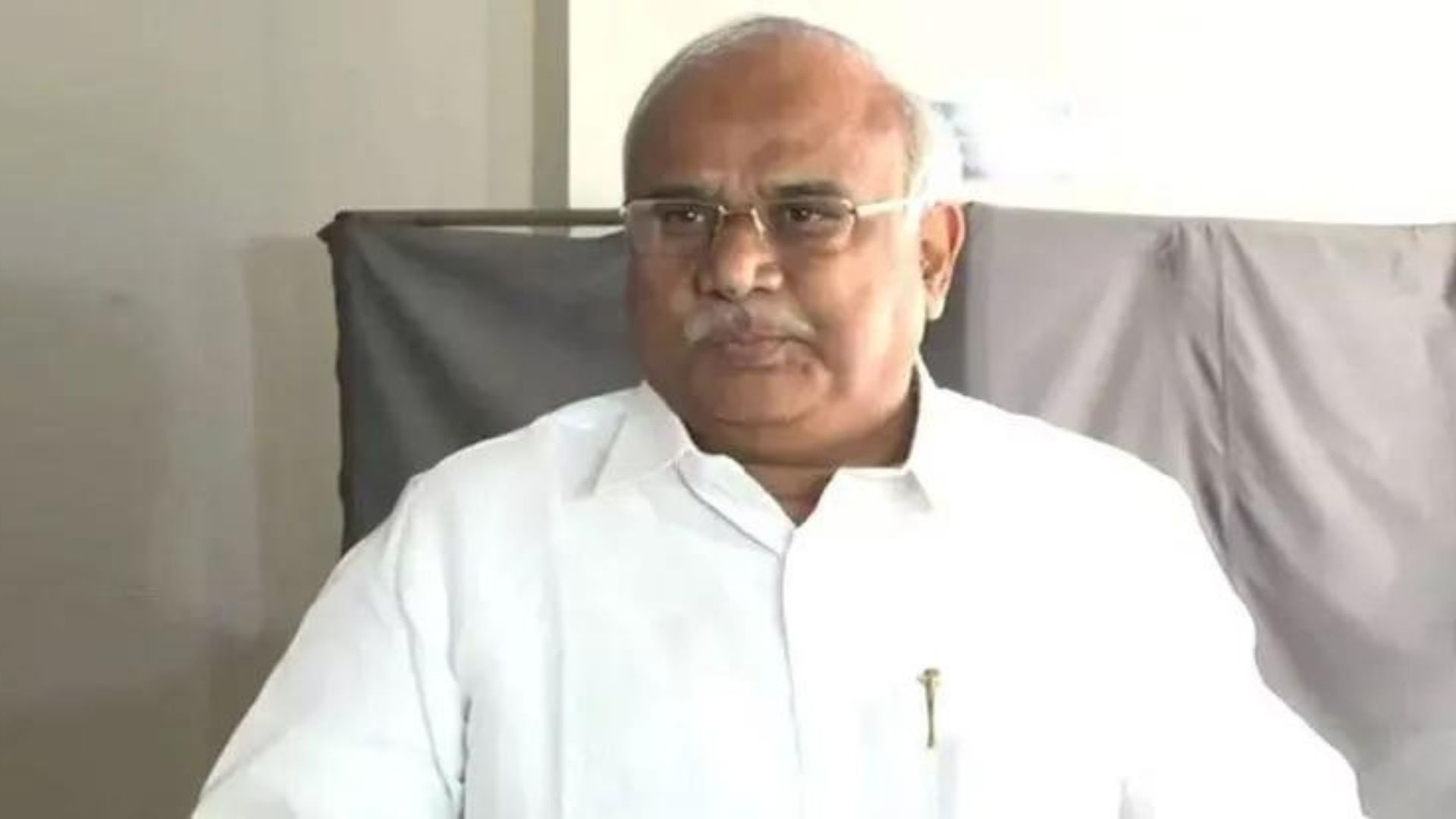 Andhra Pradesh TDP Leader Confirms Continuation Of Muslim Reservation