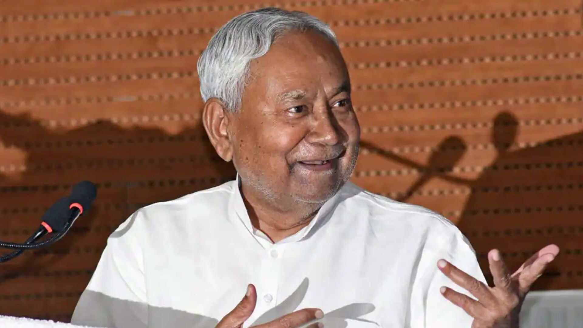 JDU Claims Nitish Kumar Offered PM Position By INDIA, Congress Denies