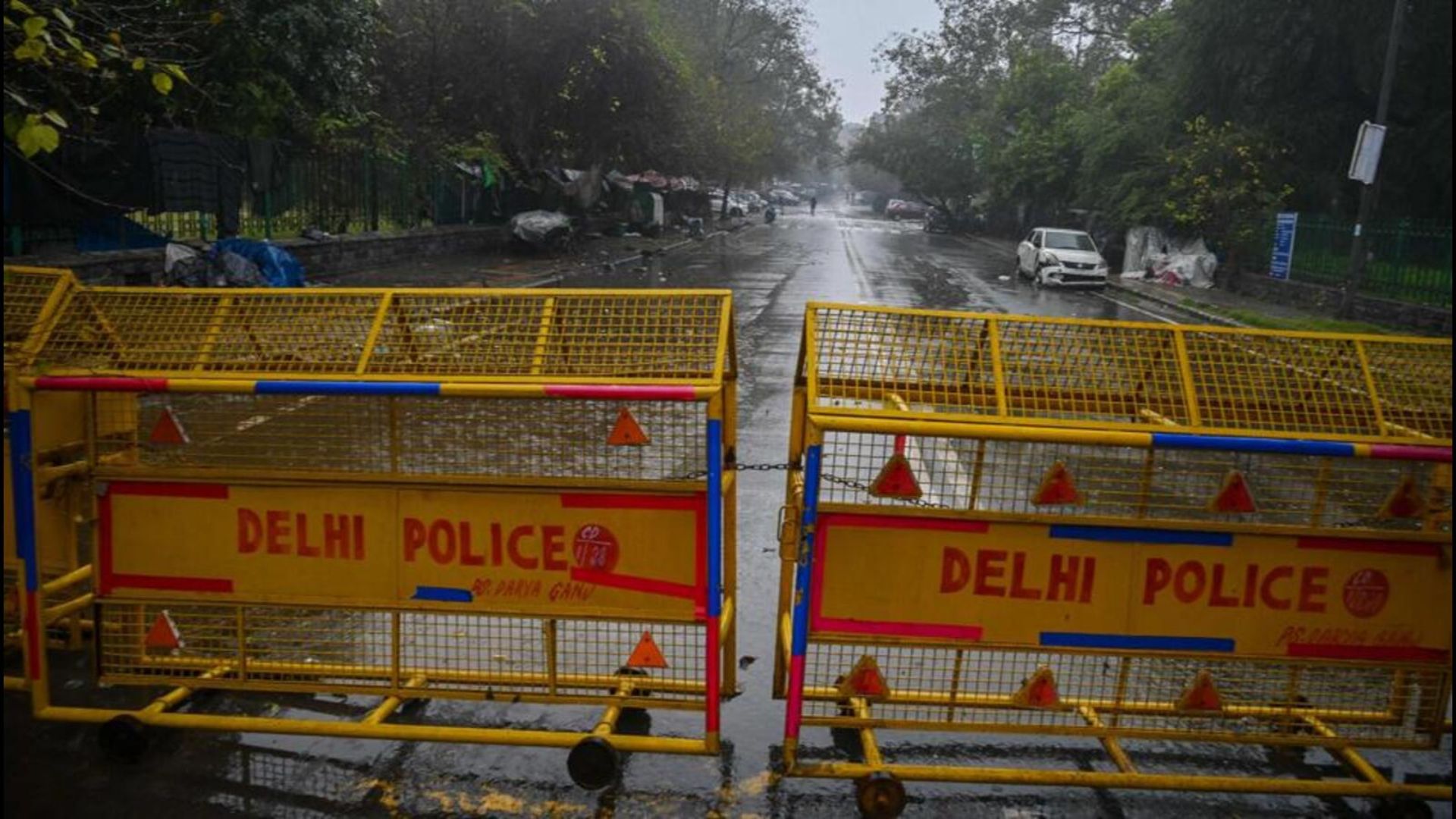 Shastri Park Murder Case: Delhi Police Arrest Three Accused Involved