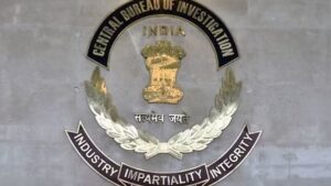 CBI Forms Special Teams To Investigate Alleged NEET-UG 2024 Irregularities