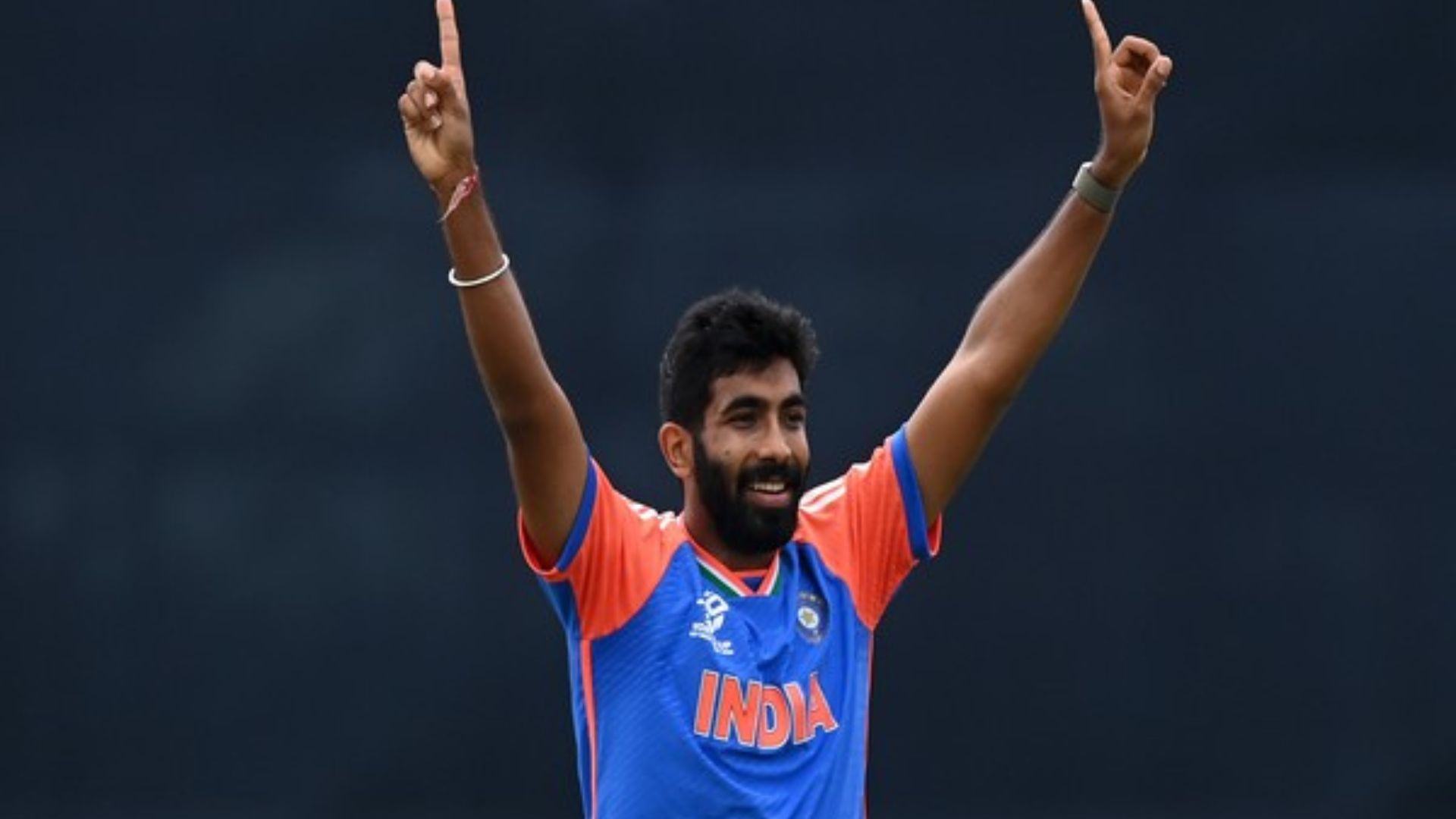 T20 WC: Arshdeep Praises Bumrah For Bowling “Like a Video Game” Against Australia