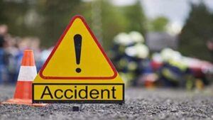 West Bengal: 7 Die In Siliguri After SUV Runs Over Them