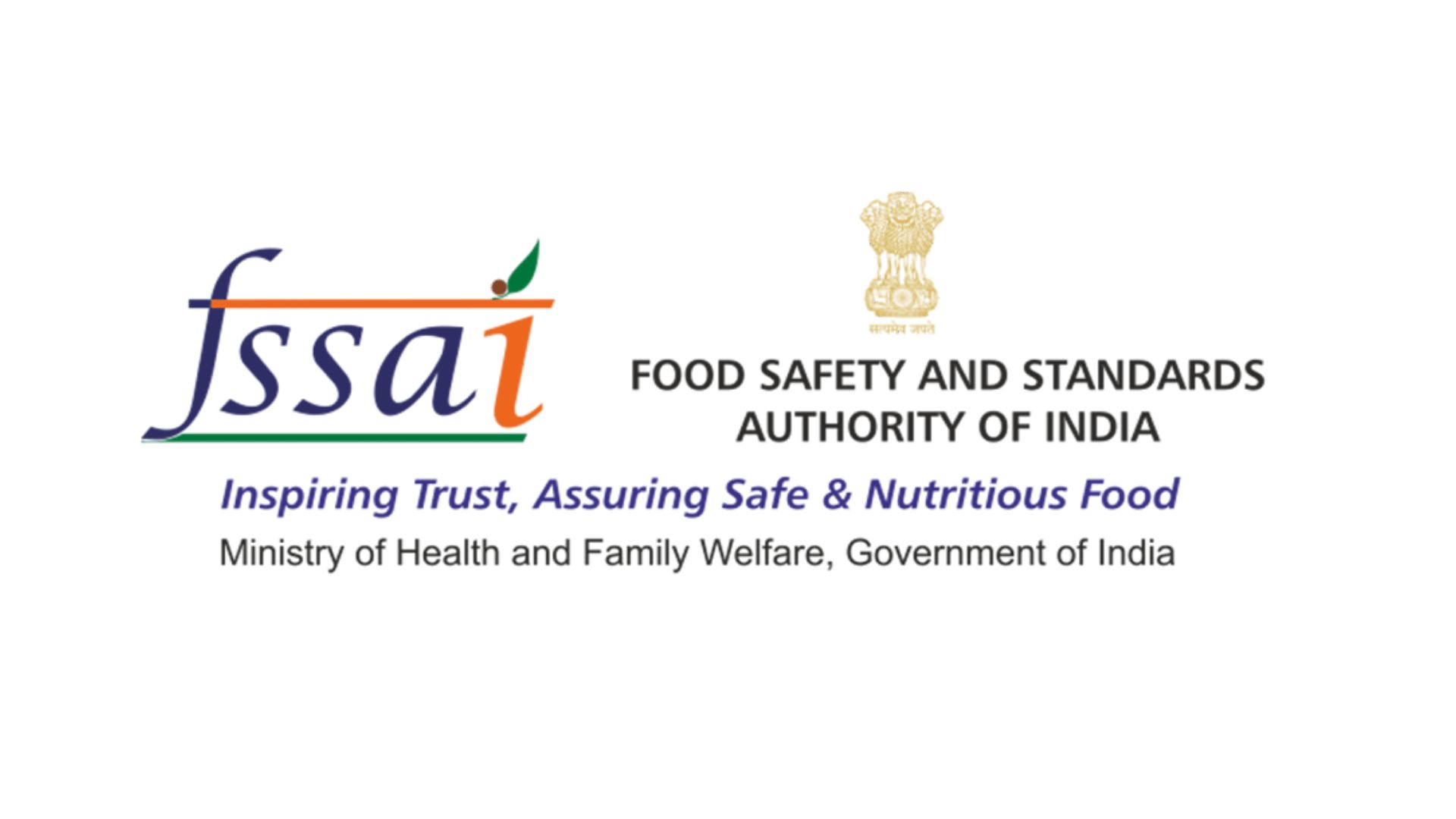 FSSAI Cracks Down On Misleading Claims In Protein Supplements Amid Safety Concerns