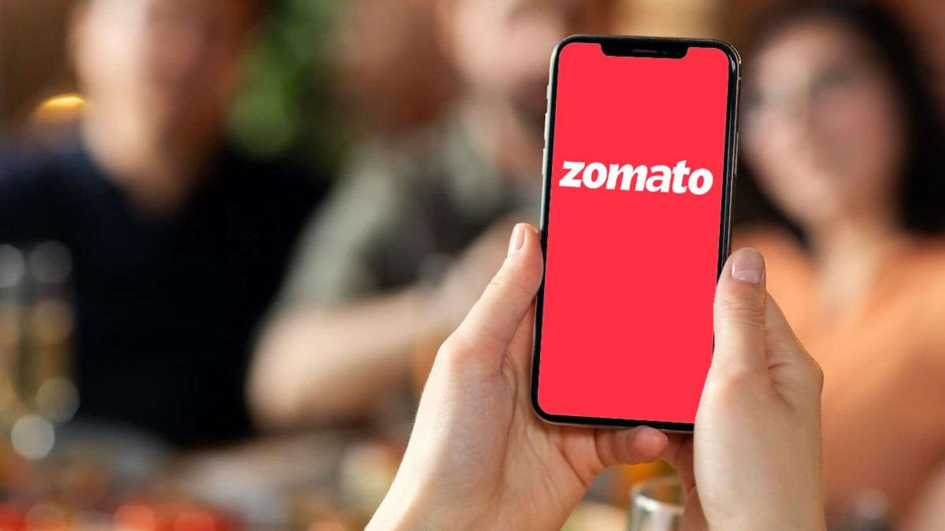 Zomato Sets Guinness World Record, CEO Deepinder Goyal Posts On X