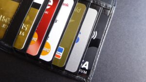 Credit Card Frenzy: Fueling Financial Freedom or Future Debt for India’s Youth?