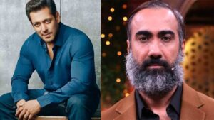 “Would Have Been Happier If Salman Khan Hosted Bigg Boss OTT 3 Instead”, Says Ranvir Shorey